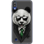 Чехол Uprint Samsung M105 Galaxy M10 