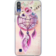 Чехол Uprint Samsung M105 Galaxy M10 