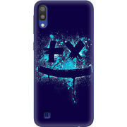Чехол Uprint Samsung M105 Galaxy M10 