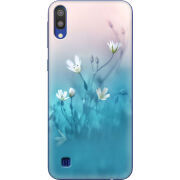 Чехол Uprint Samsung M105 Galaxy M10 