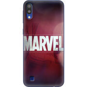 Чехол Uprint Samsung M105 Galaxy M10 