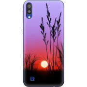 Чехол Uprint Samsung M105 Galaxy M10 