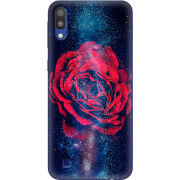 Чехол Uprint Samsung M105 Galaxy M10 