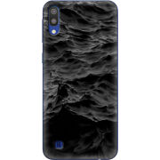Чехол Uprint Samsung M105 Galaxy M10 