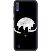 Чехол Uprint Samsung M105 Galaxy M10 