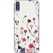 Чехол Uprint Samsung M105 Galaxy M10 