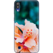 Чехол Uprint Samsung M105 Galaxy M10 