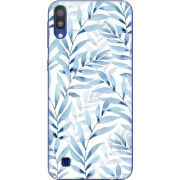 Чехол Uprint Samsung M105 Galaxy M10 