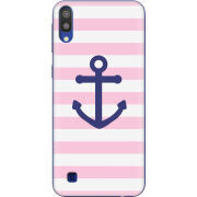 Чехол Uprint Samsung M105 Galaxy M10 