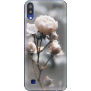 Чехол Uprint Samsung M105 Galaxy M10 