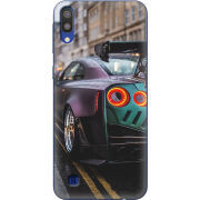 Чехол Uprint Samsung M105 Galaxy M10 