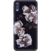 Чехол Uprint Samsung M105 Galaxy M10 