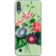 Чехол Uprint Samsung M105 Galaxy M10 