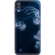 Чехол Uprint Samsung M105 Galaxy M10 