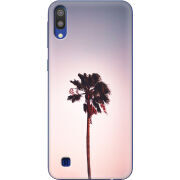 Чехол Uprint Samsung M105 Galaxy M10 
