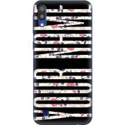 Чехол Uprint Samsung M105 Galaxy M10 