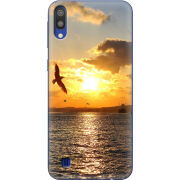 Чехол Uprint Samsung M105 Galaxy M10 