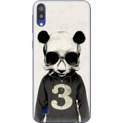 Чехол Uprint Samsung M105 Galaxy M10 