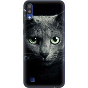 Чехол Uprint Samsung M105 Galaxy M10 