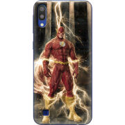 Чехол Uprint Samsung M105 Galaxy M10 