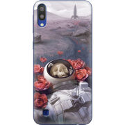 Чехол Uprint Samsung M105 Galaxy M10 