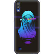 Чехол Uprint Samsung M105 Galaxy M10 