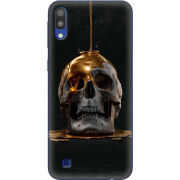 Чехол Uprint Samsung M105 Galaxy M10 