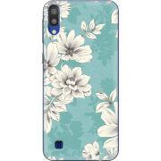 Чехол Uprint Samsung M105 Galaxy M10 