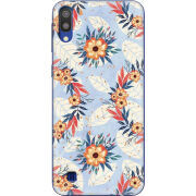 Чехол Uprint Samsung M105 Galaxy M10 