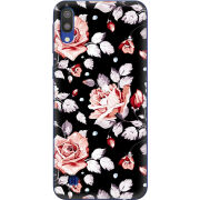 Чехол Uprint Samsung M105 Galaxy M10 