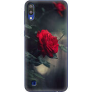 Чехол Uprint Samsung M105 Galaxy M10 