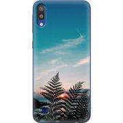 Чехол Uprint Samsung M105 Galaxy M10 