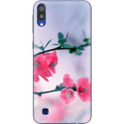 Чехол Uprint Samsung M105 Galaxy M10 