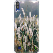 Чехол Uprint Samsung M105 Galaxy M10 