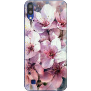 Чехол Uprint Samsung M105 Galaxy M10 