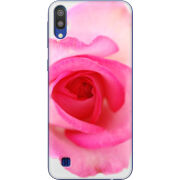 Чехол Uprint Samsung M105 Galaxy M10 