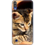 Чехол Uprint Samsung M105 Galaxy M10 