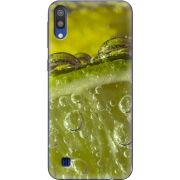 Чехол Uprint Samsung M105 Galaxy M10 