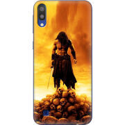 Чехол Uprint Samsung M105 Galaxy M10 