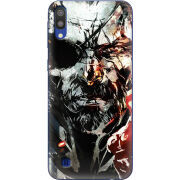 Чехол Uprint Samsung M105 Galaxy M10 