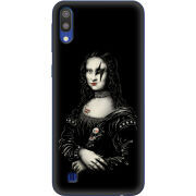 Чехол Uprint Samsung M105 Galaxy M10 