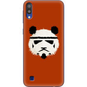 Чехол Uprint Samsung M105 Galaxy M10 