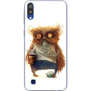 Чехол Uprint Samsung M105 Galaxy M10 