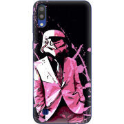 Чехол Uprint Samsung M105 Galaxy M10 