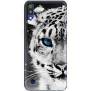 Чехол Uprint Samsung M105 Galaxy M10 
