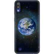 Чехол Uprint Samsung M105 Galaxy M10 