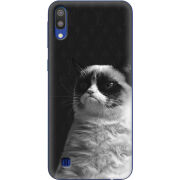 Чехол Uprint Samsung M105 Galaxy M10 