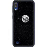 Чехол Uprint Samsung M105 Galaxy M10 