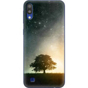 Чехол Uprint Samsung M105 Galaxy M10 
