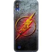 Чехол Uprint Samsung M105 Galaxy M10 